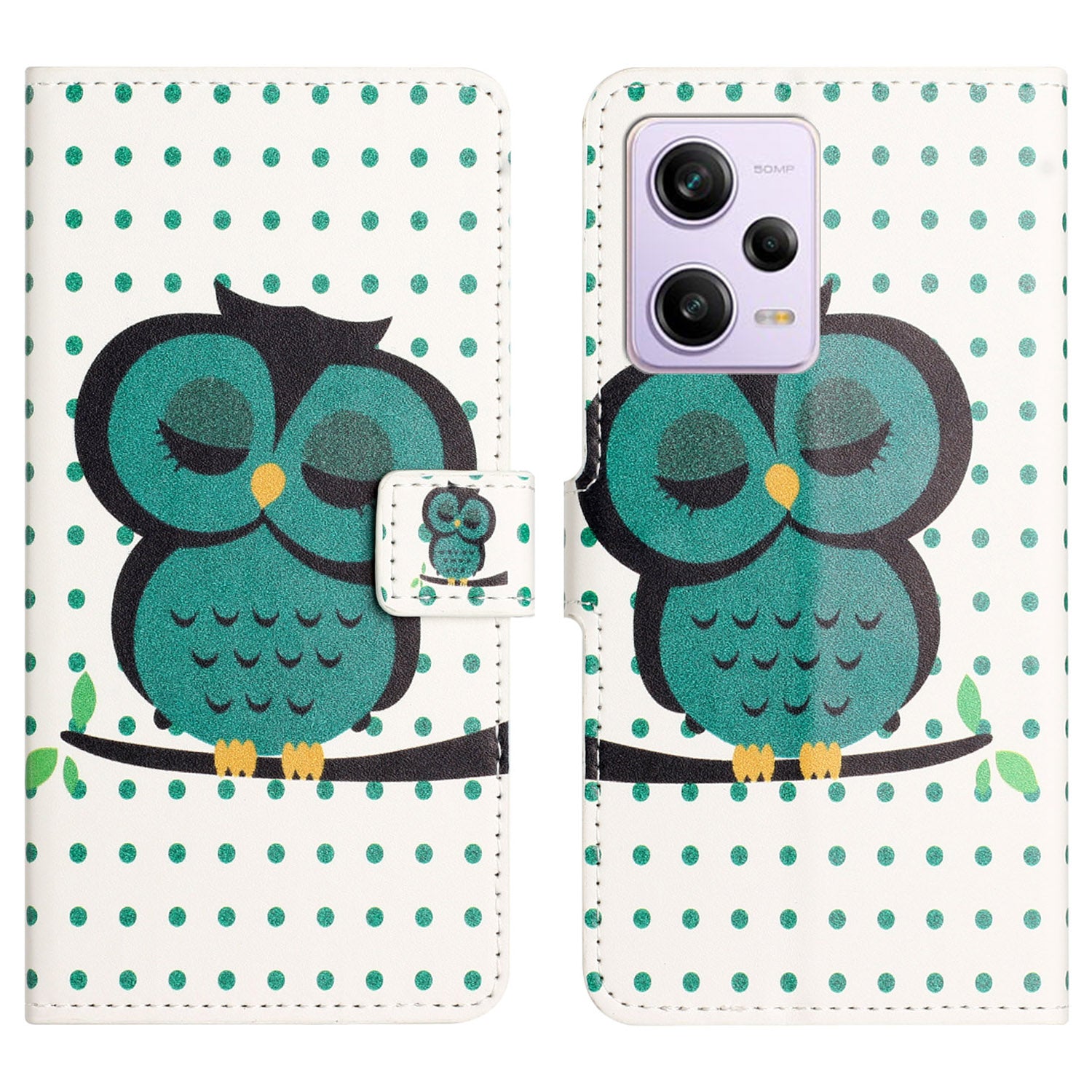 Wallet Phone Case for Xiaomi Redmi Note 12 Pro 5G Note 12 Pro Speed 5G Poco X5 Pro 5G Pattern Printing PU Leather Stand Cover Wallet Phone Case for Xiaomi Redmi Note 12 Pro 5G Note 12 Pro Speed 5G Poco X5 Pro 5G Pattern Printing PU Leather Stand Cover